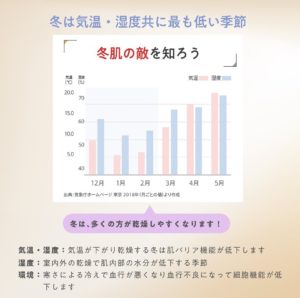 Screenshot_20230927_075155_Instagram