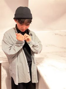 Photoroom_20250424_224614
