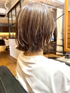 IMG_3395