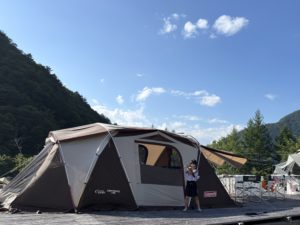 IMG_6121