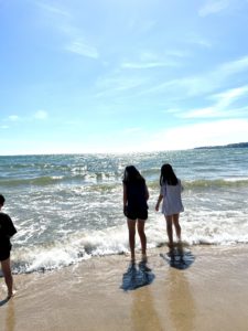 IMG_4007
