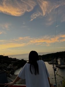 IMG_4013