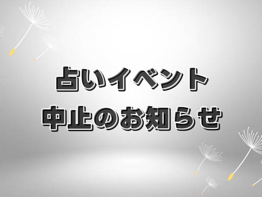 Empty dark grey room with Luxury grey gradient background for display your product
