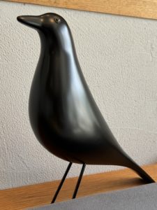 IMG_7425