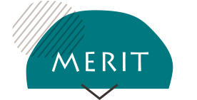 merit