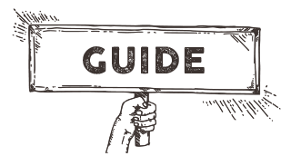 guide