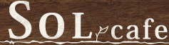 solcafe